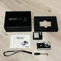 Item thumbnail for item 824a8149-0107-4a21-a9db-2480ea29ad6c
