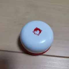 Item thumbnail for item b5a3c6fc-8724-4e09-984a-f9dbb0aa761e