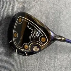 ほぼ新品　キャスコ Zeus impact Easy Spec 5w