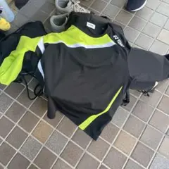 Item thumbnail for item 8f63ae8f-8584-4675-99b3-d927e20d53a2