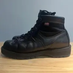 ダナー　パトロール　26.0 25200danner patrol gore