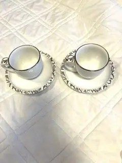 Item thumbnail for item 725e0fd8-8421-45cf-9a85-81126b192282