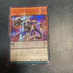 DDカウントサーベイヤー　レッドシークレット　赤シク　アジア