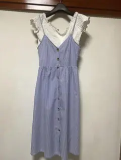 ワンピース