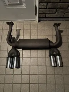 m69445806932_1.jpg?1729846002