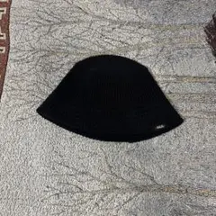 Item thumbnail for item 3f39f9f7-53cf-48fb-aad3-e9ada6ea6bf8