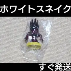★すぐ発送★ キャラヒーローズ ジョジョ スタンド ホワイトスネイク フィギュア