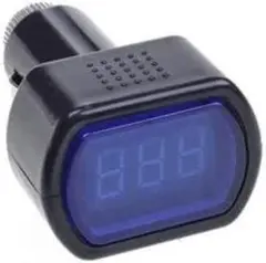 Item thumbnail for item 680b0040-2ccb-411b-b9be-9f5006d05706