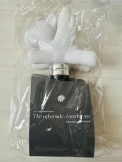 2025年最新】三宅健 ペンライト ペガサスの人気アイテム - メルカリ