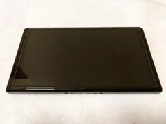 Nintendo Switch 有機EL 本体のみ ニンテンドースイッチ