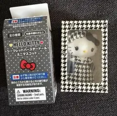 Item thumbnail for item 0b1b71c6-8707-425b-af28-deeea84bf833