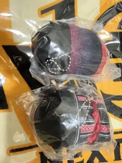 【最終値下げ】ハイキュー もちマス WA 黒尾セット