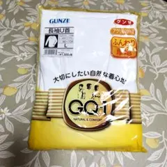 Item thumbnail for item 2dda726d-351f-4f54-91ee-265ff0bf3ed5