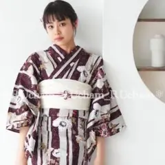 Item thumbnail for item 91634612-60d8-47d4-839c-bbfd5905afc2