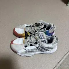 Item thumbnail for item 5cef0dd5-c10b-46e2-8dd6-88e446c042d9