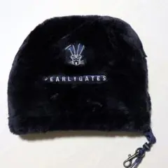 Item thumbnail for item f691d4be-4658-4bd5-8a77-43d30ec9ab73