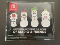 ニンテンドーピンセット日本未発売