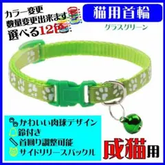 Item thumbnail for item aa72b821-41f6-456d-a657-36d1a9c123cb