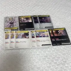 Xross Stars クロススターズ ぶいすぽ