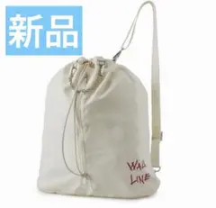 2025年最新】sling bag enhypenの人気アイテム - メルカリ