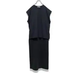 Item thumbnail for item 9567c177-0827-4261-9963-cd44deca5988