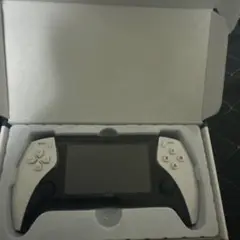 Item thumbnail for item 2dfc70fa-ebf2-4abe-b19c-b166e39af9f6