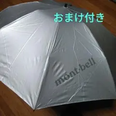 Item thumbnail for item a6f259dd-82d3-410e-bca4-8a29e73c5845