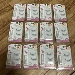Item thumbnail for item ba3b57a3-27b7-418b-a856-284472cad584