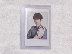 Item thumbnail for item 8fcdd675-c7e7-4856-af94-16ca4a8e11e1