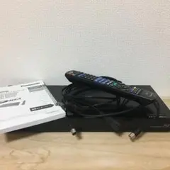 Item thumbnail for item 1920b1bf-8570-49a3-bd85-683af880f366