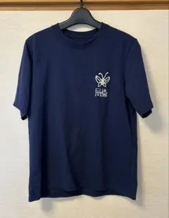 ユニクロ 矢沢あい Tシャツ