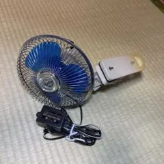 Item thumbnail for item f8ea5ec6-ce56-42e8-87d6-7f1a2d1ebb75