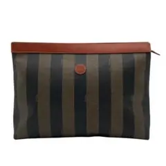 Item thumbnail for item ab4b3835-4366-46d0-89f3-8622d51f3759