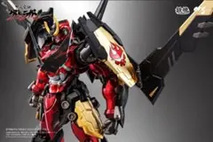 Item thumbnail for item 0c7b7aca-338f-4a3b-b981-55c068d21fd9
