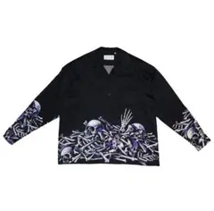 Item thumbnail for item accaccf5-5e91-4446-a01f-4bfae3f32d34