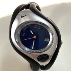 NIKE WR0078-613 Triax Swift アナログウォッチ