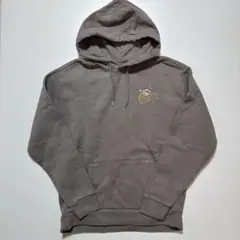 Hollister Chicago フード付きパーカー