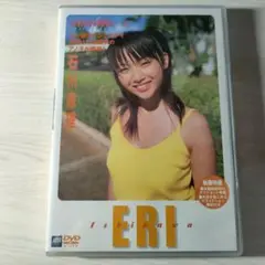 アイドルDVD 石川恵理 バニラコレクション vol.5 vanilla
