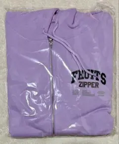 Item thumbnail for item 60a0b90d-56e3-4410-ba31-5b6a106a8f6b