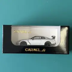 Item thumbnail for item e481e47c-c822-423f-8951-66c39cc8ef38