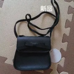 Item thumbnail for item 1b9e1c56-33bb-431a-b222-b09e7b6a1931