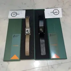 Item thumbnail for item 67749236-3f7e-482d-81f9-b21e4aeb669c