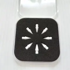 Item thumbnail for item 3f7e0283-4dec-4f89-87c1-9ac798396a5c