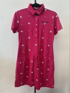 Item thumbnail for item 786710a2-e5a3-4910-8560-5710b2cecc40