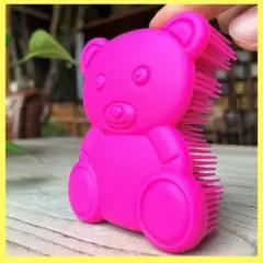 Item thumbnail for item 45217df7-6ce1-4bcf-9a3f-90fed0321008
