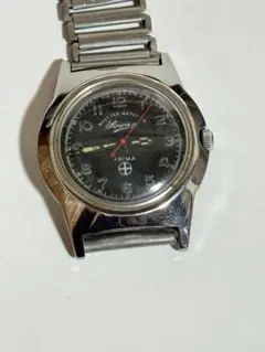 Item thumbnail for item c57279fa-edca-4fcd-b603-219c8ebdd692