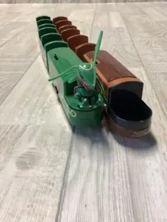 Item thumbnail for item c1c0086a-d1ab-4408-a8e6-301a992c6763