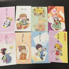 Item thumbnail for item 47cf12a2-de9b-4a73-9f51-23bf72027820