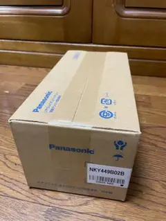 ☆パナソニック電動自転車バッテリー　NKY449B02B新品未開封　白☆ 楽天市場】電動自転車バッテリー panasonic nky449b02bの通販
