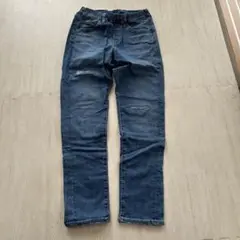 デニム【140】